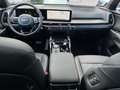 Kia Sorento 2.2D / UPE: 71.125,- € / PLATINUM 7S NAP GD PREM B Blau - thumbnail 10