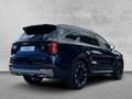 Kia Sorento 2.2D / UPE: 71.125,- € / PLATINUM 7S NAP GD PREM B Blau - thumbnail 2
