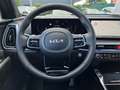 Kia Sorento 2.2D / UPE: 71.125,- € / PLATINUM 7S NAP GD PREM B Blau - thumbnail 13