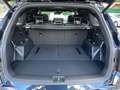 Kia Sorento 2.2D / UPE: 71.125,- € / PLATINUM 7S NAP GD PREM B Blau - thumbnail 6