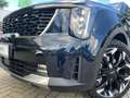 Kia Sorento 2.2D / UPE: 71.125,- € / PLATINUM 7S NAP GD PREM B Blau - thumbnail 7