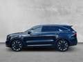 Kia Sorento 2.2D / UPE: 71.125,- € / PLATINUM 7S NAP GD PREM B Blau - thumbnail 3