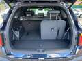 Kia Sorento 2.2D / UPE: 71.125,- € / PLATINUM 7S NAP GD PREM B Blau - thumbnail 16