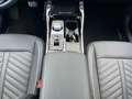 Kia Sorento 2.2D / UPE: 71.125,- € / PLATINUM 7S NAP GD PREM B Blau - thumbnail 12
