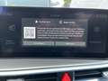 Kia Sorento 2.2D / UPE: 71.125,- € / PLATINUM 7S NAP GD PREM B Blau - thumbnail 18