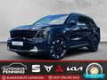Kia Sorento 2.2D / UPE: 71.125,- € / PLATINUM 7S NAP GD PREM B Blau - thumbnail 1