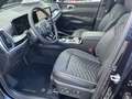 Kia Sorento 2.2D / UPE: 71.125,- € / PLATINUM 7S NAP GD PREM B Blau - thumbnail 8