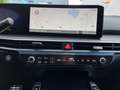 Kia Sorento 2.2D / UPE: 71.125,- € / PLATINUM 7S NAP GD PREM B Blau - thumbnail 11