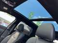 Kia Sorento 2.2D / UPE: 71.125,- € / PLATINUM 7S NAP GD PREM B Blau - thumbnail 19