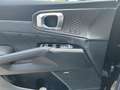 Kia Sorento 2.2D / UPE: 71.125,- € / PLATINUM 7S NAP GD PREM B Blau - thumbnail 15