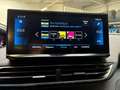 Peugeot 3008 1.2 PureTech 130ch S\\u0026S Allure Pack Blanc - thumbnail 9