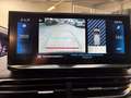 Peugeot 3008 1.2 PureTech 130ch S\\u0026S Allure Pack Blanc - thumbnail 7
