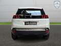 Peugeot 3008 1.2 PureTech 130ch S\\u0026S Allure Pack Blanc - thumbnail 12