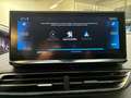 Peugeot 3008 1.2 PureTech 130ch S\\u0026S Allure Pack Blanc - thumbnail 6