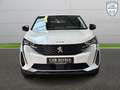 Peugeot 3008 1.2 PureTech 130ch S\\u0026S Allure Pack Blanc - thumbnail 11