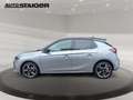 Opel Corsa F 1.2 Turbo Allwetter*Winterpaket*Parksens Grau - thumbnail 5