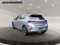 Opel Corsa F 1.2 Turbo Allwetter*Winterpaket*Parksens Grau - thumbnail 11