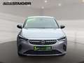 Opel Corsa F 1.2 Turbo Allwetter*Winterpaket*Parksens Grau - thumbnail 6