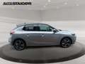 Opel Corsa F 1.2 Turbo Allwetter*Winterpaket*Parksens Grau - thumbnail 8