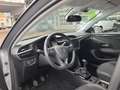 Opel Corsa F 1.2 Turbo Allwetter*Winterpaket*Parksens Grau - thumbnail 3