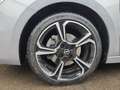 Opel Corsa F 1.2 Turbo Allwetter*Winterpaket*Parksens Grau - thumbnail 12