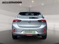 Opel Corsa F 1.2 Turbo Allwetter*Winterpaket*Parksens Grau - thumbnail 10