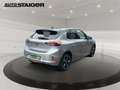 Opel Corsa F 1.2 Turbo Allwetter*Winterpaket*Parksens Grau - thumbnail 9