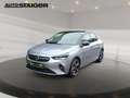 Opel Corsa F 1.2 Turbo Allwetter*Winterpaket*Parksens Grau - thumbnail 2