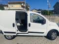 Fiat Fiorino 1.3 multijt 95cv E6D FINAL sx Bianco - thumbnail 12