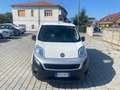 Fiat Fiorino 1.3 multijt 95cv E6D FINAL sx Bianco - thumbnail 1