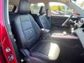 MG ZS 1.5 Hybrid+ 145 kW Luxury Rood - thumbnail 10