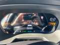 MG ZS 1.5 Hybrid+ 145 kW Luxury Rood - thumbnail 16