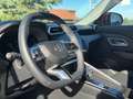 MG ZS 1.5 Hybrid+ 145 kW Luxury Rood - thumbnail 11
