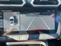 MG ZS 1.5 Hybrid+ 145 kW Luxury Rood - thumbnail 13