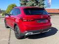 MG ZS 1.5 Hybrid+ 145 kW Luxury Rood - thumbnail 3