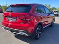 MG ZS 1.5 Hybrid+ 145 kW Luxury Rood - thumbnail 6