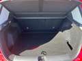 MG ZS 1.5 Hybrid+ 145 kW Luxury Rood - thumbnail 5