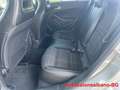 Mercedes-Benz A 200 d Automatic Sport  con MOTORE MERCEDES Argent - thumbnail 21