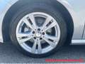 Mercedes-Benz A 200 d Automatic Sport  con MOTORE MERCEDES Argent - thumbnail 4