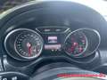 Mercedes-Benz A 200 d Automatic Sport  con MOTORE MERCEDES Argent - thumbnail 12