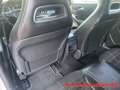 Mercedes-Benz A 200 d Automatic Sport  con MOTORE MERCEDES Argent - thumbnail 20