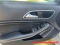 Mercedes-Benz A 200 d Automatic Sport  con MOTORE MERCEDES Argent - thumbnail 23