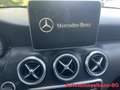 Mercedes-Benz A 200 d Automatic Sport  con MOTORE MERCEDES Argent - thumbnail 13