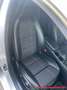 Mercedes-Benz A 200 d Automatic Sport  con MOTORE MERCEDES Argent - thumbnail 19