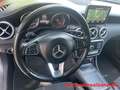 Mercedes-Benz A 200 d Automatic Sport  con MOTORE MERCEDES Argent - thumbnail 11