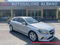 Mercedes-Benz A 200 d Automatic Sport  con MOTORE MERCEDES Argent - thumbnail 3