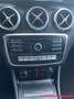 Mercedes-Benz A 200 d Automatic Sport  con MOTORE MERCEDES Argent - thumbnail 15
