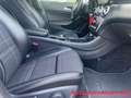 Mercedes-Benz A 200 d Automatic Sport  con MOTORE MERCEDES Argent - thumbnail 18