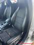 Mercedes-Benz A 200 d Automatic Sport  con MOTORE MERCEDES Argent - thumbnail 9