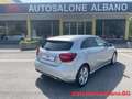 Mercedes-Benz A 200 d Automatic Sport  con MOTORE MERCEDES Argent - thumbnail 7